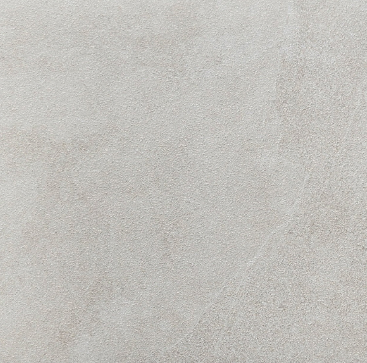 VG 3342 ��ǥ�̹���