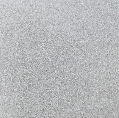 VG 3343 ��ǥ�̹���