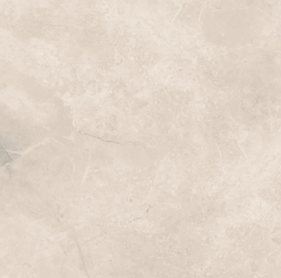 VG INSTA02 ��ǥ�̹���