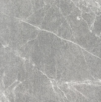 VG 3308 ��ǥ�̹���