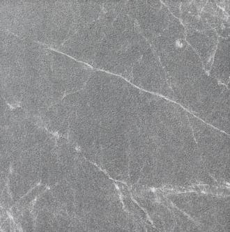 VG 3363 ��ǥ�̹���