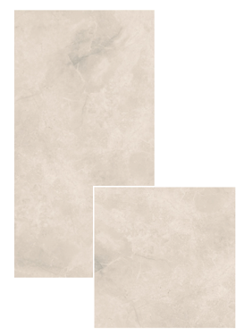 VG INSTA02 ��ǥ�̹���