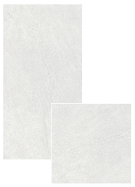 VG INSTA01 ��ǥ�̹���