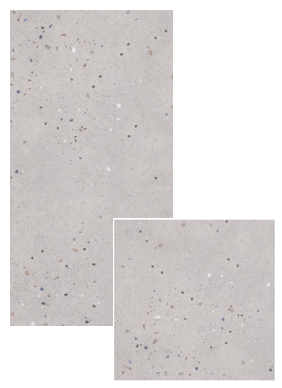 VG WT STAR GREY ��ǥ�̹���