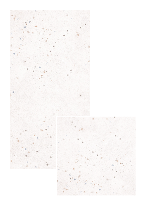 VG STAR WHITE ��ǥ�̹���