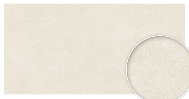 BT WM 36001M ��ǥ�̹���