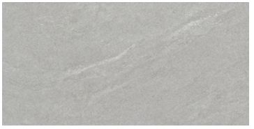 BT WM 36002M ��ǥ�̹���