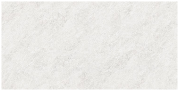 BT WM 36003M ��ǥ�̹���