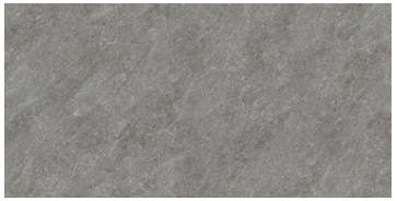 BT WM 36004M ��ǥ�̹���