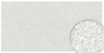 BT WM 36005M ��ǥ�̹���