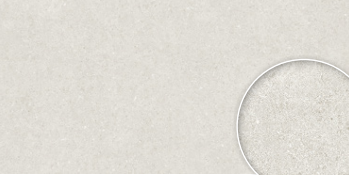 BT WM CK 37191M ��ǥ�̹���