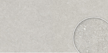 BT WM CK 37192M ��ǥ�̹���