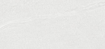 BT WM CK 37193M ��ǥ�̹���