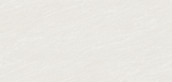 BT WM CK 37195M ��ǥ�̹���