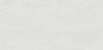 BT WM CK 37196M ��ǥ�̹���