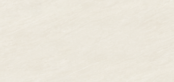 BT WM CK 37197M ��ǥ�̹���