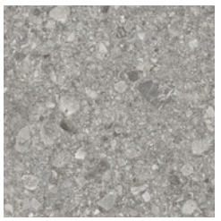 BT FB 376  ��ǥ�̹���