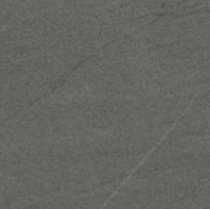 BT FB 378 ��ǥ�̹���