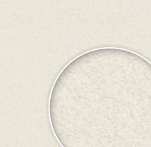 BT FB 381 ��ǥ�̹���