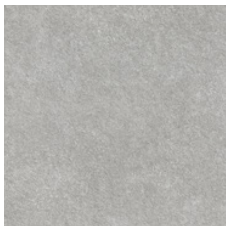 BT FB 383 ��ǥ�̹���