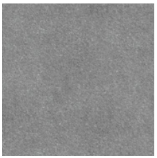 BT FB 384 ��ǥ�̹���