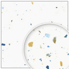 BT FB 386 ��ǥ�̹���