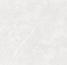 BT FB 387 ��ǥ�̹���