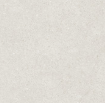 BT FB CK 391 ��ǥ�̹���