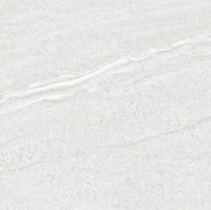 BT FB CK 393 ��ǥ�̹���