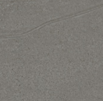 BT FB CK 394 ��ǥ�̹���