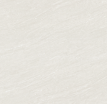 BT FB CK 395 ��ǥ�̹���