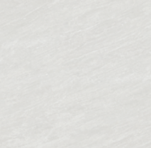 BT FB CK 396 ��ǥ�̹���