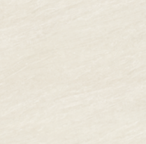 BT FB CK 397 ��ǥ�̹���