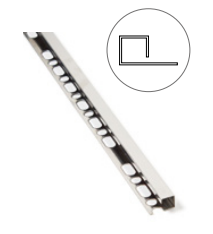 BT ���� �ڳʺ�� �簢 ũ�� ��ǥ�̹���