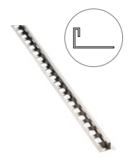 BT ���� �ڳʺ�� L�� ũ�� ��ǥ�̹���