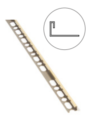 BT ���� �ڳʺ�� L�� 10mm ��幫�� ��ǥ�̹���