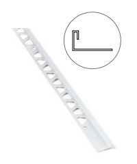 BT �˷�̴� �ڳʺ�� L�� 10mm ��ǥ�̹���