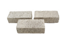 BT ��ũ��Ʈ ���� ��ǥ�̹���