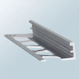 HS �˷�̴� �ڳʺ�� L�� ��ǥ�̹���