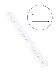 BT PVC �ڳʺ�� L�� ��� ��ǥ�̹���