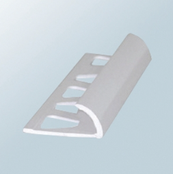 HS PVC �ڳʺ�� R�� ��� ��ǥ�̹���