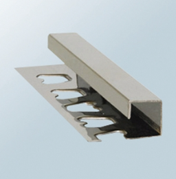 HS ���� �ڳʺ�� �簢 ũ�� ��ǥ�̹���