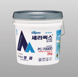 HS �ְ� 7000D �����Ƚ� 20kg ��ǥ�̹���