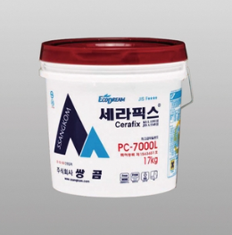 HS �ְ� 7000L �����Ƚ� 17kg ��ǥ�̹���