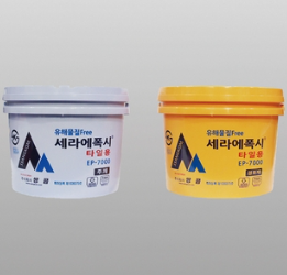 HS �ְ� Ÿ�Ͽ�����(����+��ȭ��) ��Ʈ ��ǥ�̹���