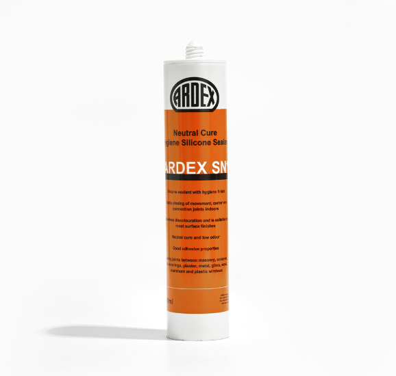 HS �Ƶ��� �Ǹ��� ��ǥ�̹���