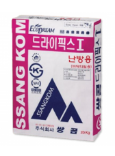 SG �ְ� ������Ƚ� (�����) ��ǥ�̹���