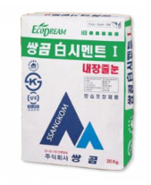 SG �ְ� ��ø�Ʈ 20kg ��ǥ�̹���