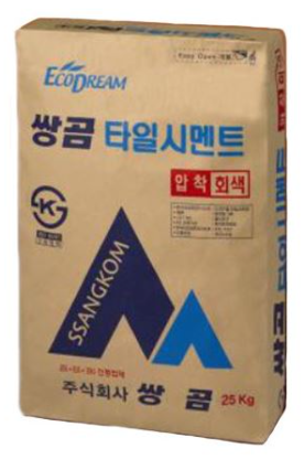 SG �ְ� �����ø�Ʈ 25kg (ȸ��) ��ǥ�̹���