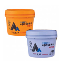 �ְ� Ÿ�Ͽ�����(����+��ȭ��) ��Ʈ ��ǥ�̹���